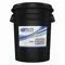 Compressor Oil, 5 Gal, Pail, 30 Sae Grade, 100 Iso Viscosity Grade, Polyalphaolefin