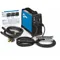 TIG Welder, Welder Max. Output Amps 160, Welder Industrial Class Light