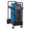 TIG-lasapparaat, Dynasty 400, AC/DC, basismodel met waterkoeler, 400 A