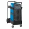 TIG Welder, Dynasty 400, AC/DC, Base Model With Water Cooler, 400 A