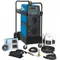 TIG Welder, Welder Max. Output Amps 400, Welder Industrial Class Heavy