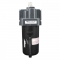 Smeerinrichting, 1/4 inch NPT metalen kom