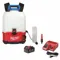 Backpack Sprayer Kit, Backpack Sprayer Type