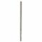 Sds-Plus Drill Bit, 7/16 Inch Drill Bit Size, 10 Inch Max Drilling Depth, 12 Inch Length