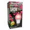 Light Bulb, Red Spc Hydrp LED Ultra Grow, A21, 150W INC Watt Eq, 120V, 12W