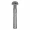 Wedge Anchor, 316 Stainless Steel, 1 X 9 Inch Anchor Size, 4Pk