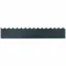 Carbon Flexback Blade, 3/4 Inch Blade Width, 0.32 Inch Blade Thick