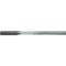 Chucking Reamer, 5/32 Inch Dia., 4 Flute, Round Shank, Hssco, 4 Inch Length