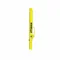 Mast, Adapter/Gegengewichtssystem/Davitarm, Gelb, Pulverbeschichtet, Davitarm, Aluminium