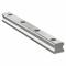 Guide Rail, SGL, Nom. Rail Size, 25280 mm Overall Length, Carbon Steel