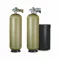 Multi-Tank Water Softener, Commercial, 3 Tanks, 2 Inch Valve