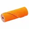 Cartridge Roll, Straight, 1/2 Inch Dia x 1 1/2 Inch Length, 1/8 Inch Pilot, Ceramic, 120 Grit