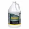 Bacteriastat, 1 Gallon Size, Liquid, Clear