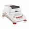 Moisture Analyzer, 90 g Max. Capacity, 40 Deg to 200 Deg C, 0.01%/0.001 g Readability