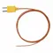 Thermocouple Sensor K Type