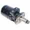 Hydraulic Motor, TG, SAE A 2-Bolt, 14.5 cu in/rev, 393 RPM Max. RPM, 3000 PSI