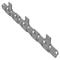 Roller Chain, 50 Feet Length