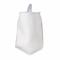 Filter Bag, Sewn Seam, 1 Bag Size, 300 micron Rating, 70 gpm Flow Rate