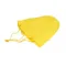 Parachute, 8 - 12 Inch Size, Nylon