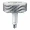 LED HIGH BAY HID Replacement, HB, Mogul Screw, 250W HPS/250W MH, 145W, 5000K