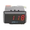 Digital Panel Meter, 1/32 D Inch Size, 10mm 4-Digit Red Led Or Thermocouple Input