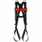 Full Body Harness