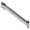 Top Track Bracket Pair, Single, 18 Inch Size