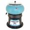 Vibratory Tumbler System, Heavy Duty Finishing and Rinsing, 0.1 cu ft Container Capacity