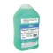 Liquid Burnishing Compound M, 1 Gal Size