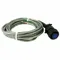 Encoder Accessories