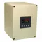 Nema 4X/Ip65 Enclosure For One 1/16 Din Meter