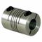 Encoder Accessories, Rpgh Rotary Pulse Generators, Rubber