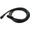 Camera Cable Extension, 6 Inch For Bs-150