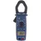 AC/DC Clamp Meter, True RMS, 1000A