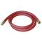 Garden Inlet Hose, 3/4 Inch x 10 ft. Size