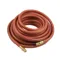 Air/Water Hose, Low Pressure, 1/2 Inch x 120 ft. Size