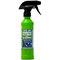 Repel Aide Dashboard Cleaner with UV Protectant and Fresh Scent Fresh Vanilla