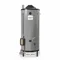 Commercial Gas Water Heater, Natural Gas, 82 Gallon, 68.81 Inch Height