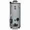 Commercial Gas Water Heater, Natural Gas, 75 Gallon