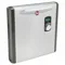 Electric Tankless Water Heater, Indoor, 27000 W, 7 Gpm