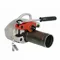 Manual Roll Groover, 2 Inch to 6 Inch Pipe, 2 to 6 Inch DIN EN 10255 Std Steel Pipe