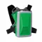 Powered Air Purifying Respirators, Hx5, Belt-Mount, BackPack Assembly, Lithium-Ion