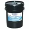 General Purpose Cutting Oils, 5 Gal, Bucket, Clear Blue