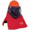 Arc Flash Clothing Kit, 2X, 40 cal/sq cm ATPV, Ultrasoft, SK40RG2X-LF-PP