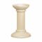 Cluster Box Unit Pedestal 17-3/4 Inch