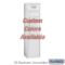Horizonta Collection Box, 4C, 17.5 x 69.25 x 19 Inch Size, 11 Door High