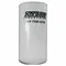 Hydraulic Filter Element, R750-H-0806A, SBF-7500-8Z5B, HC7500SKN8H, 0180MA005BN