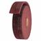 Surface Conditioning Roll, 10 Inch W x 30 ft Length, Aluminum Oxide, Medium, Maroon, CF-RL