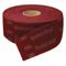 Surface Conditioning Roll, 5 Inch Width x 30 Ft. Length, Aluminum Oxide, Very Fine, Maroon