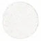 Hook-and-Loop Surface Conditioning Disc, 5 Inch Dia, Talc, Ultra Fine, Ultra Fine, CF-DC